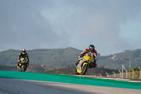 motorbikes;no-limits;november-2019;peter-wileman-photography;portimao;portugal;trackday-digital-images